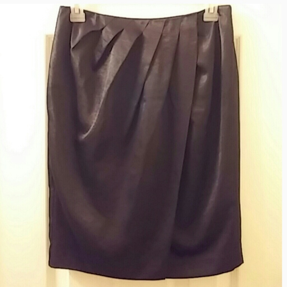 Stunning  BR Skirt